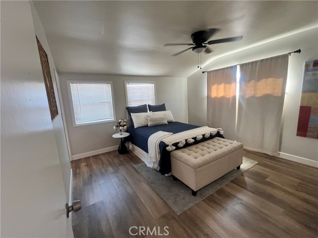Detail Gallery Image 20 of 33 For 1135 W Coolfield Dr, Covina,  CA 91722 - 3 Beds | 2/1 Baths