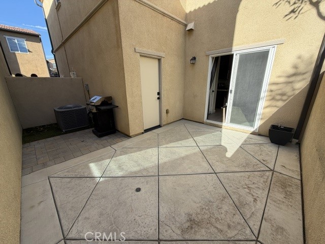 Detail Gallery Image 4 of 7 For 37406 Paseo Violeta, Murrieta,  CA 92563 - 3 Beds | 2/1 Baths