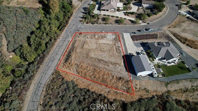 Detail Gallery Image 6 of 7 For 18611 Deercrest Estates, Devore,  CA 92407 - – Beds | – Baths