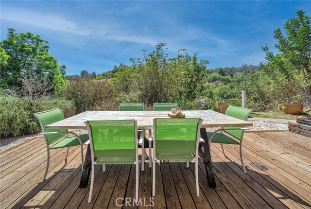 12 Pony Lane, Rolling Hills Estates, California 90274, 3 Bedrooms Bedrooms, ,2 BathroomsBathrooms,Residential,Sold,Pony,SB21215707