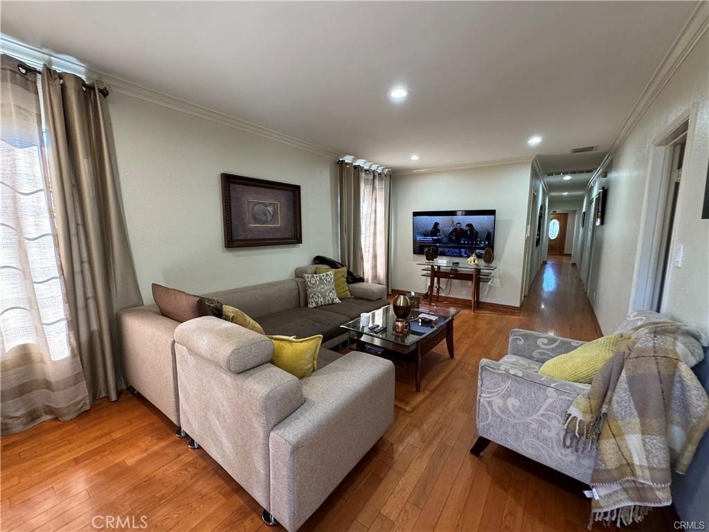 1014 Pitman AvenueGlendale img 12