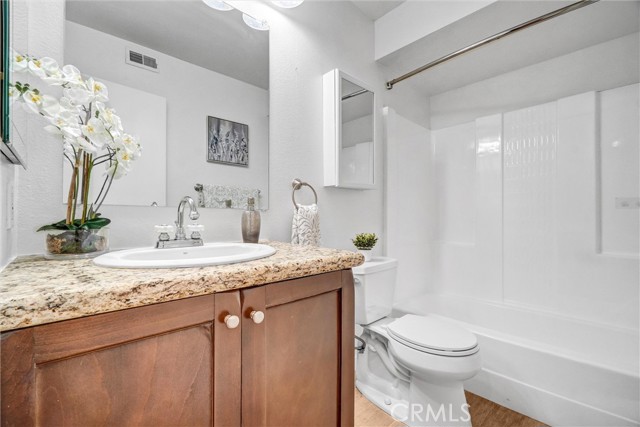 31372 W Nine Drive, Laguna Niguel CA: https://media.crmls.org/medias/77aaaf10-2ffe-48c0-a96d-7031e5105337.jpg