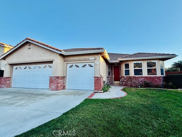 Front Image Thumbnail for CRSW26037252