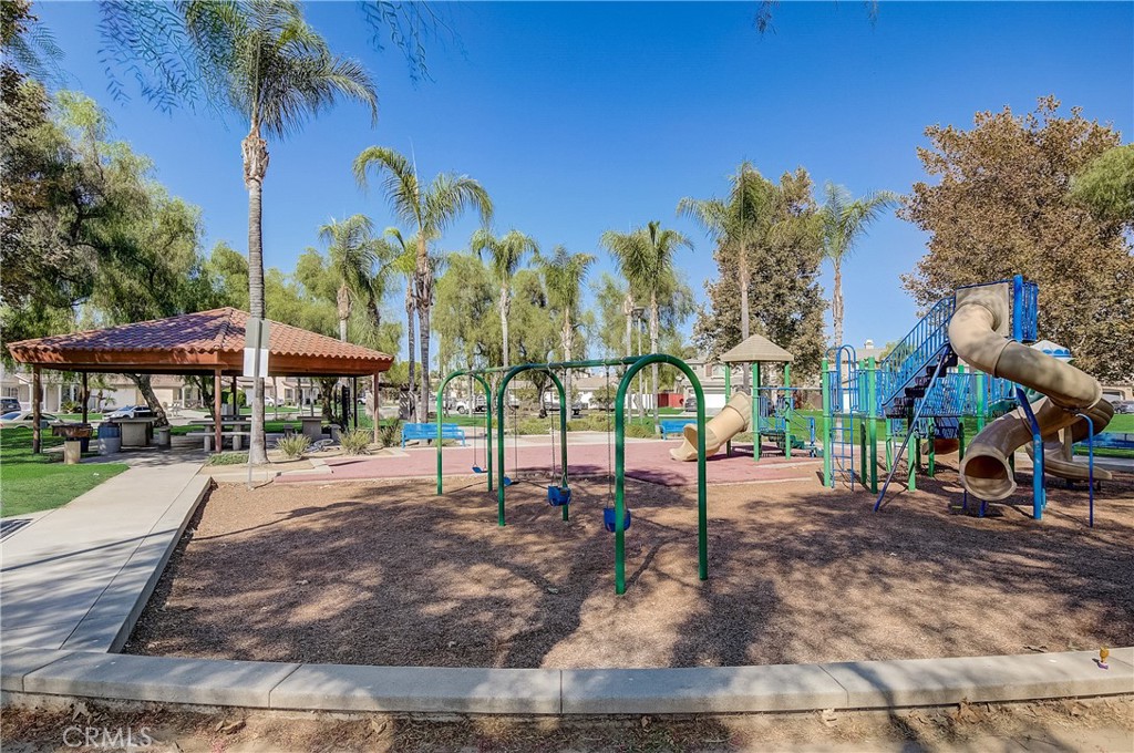 MLS #IV25222698 image #40