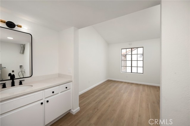 77aadcc8 5281 48eb 85f8 F8abd60e44bc