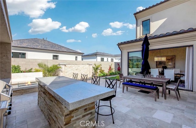 Detail Gallery Image 29 of 36 For 52 Eider Run, Irvine,  CA 91618 - 5 Beds | 5/1 Baths