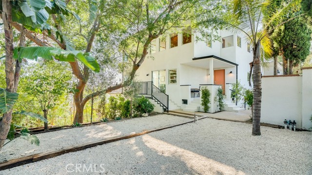 Image 12 of 75 For 854 Avenue 37