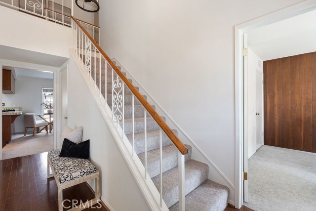 Image 20 of 41 For 17442 Parker Drive