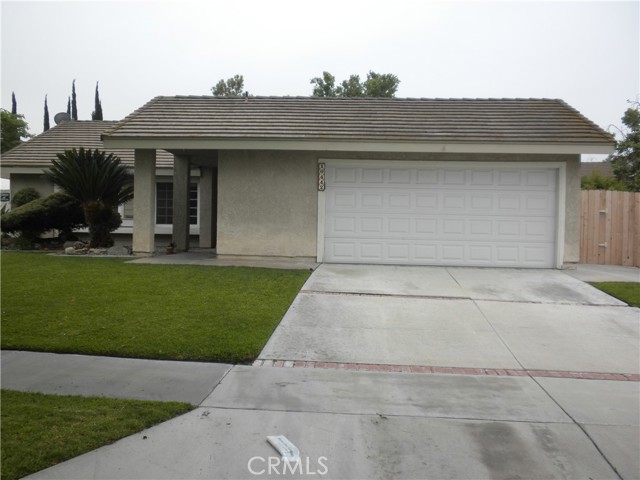 10442 Comanche Ave, Riverside, CA 92503