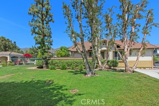 4516 Streamport Drive, Riverside CA: https://media.crmls.org/medias/77ab40b5-adad-4e83-85fb-b27b83775b30.jpg