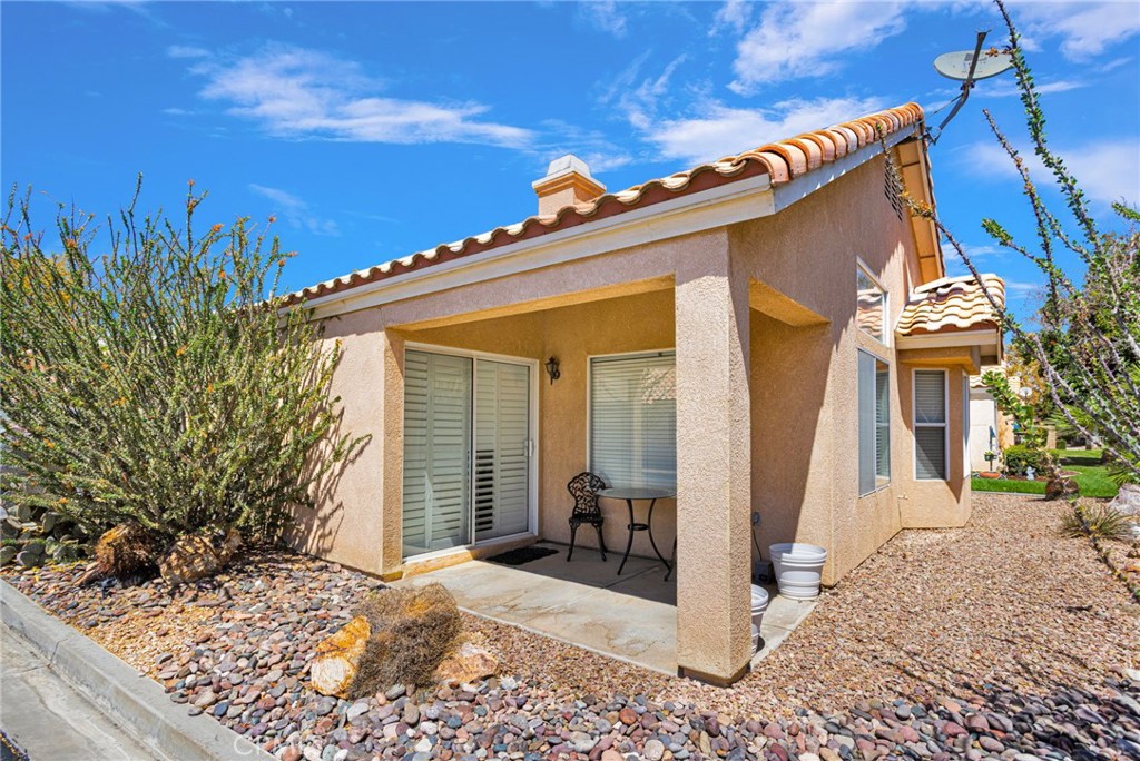 MLS #HD26191225 image #45