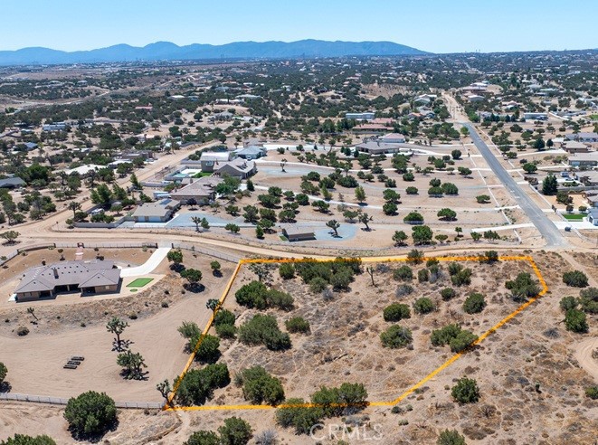 MLS #HD25174648 image #7