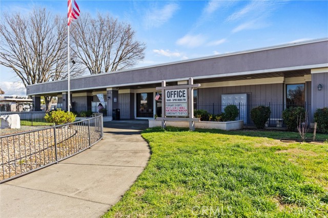 Detail Gallery Image 21 of 30 For 701 E Lassen Ave #232,  Chico,  CA 95973 - 3 Beds | 2 Baths