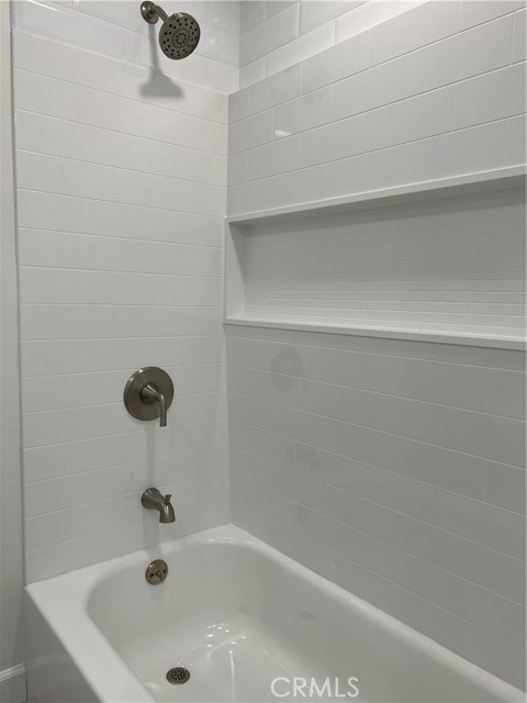 Detail Gallery Image 16 of 30 For 12314 Breezewood Dr #C,  Whittier,  CA 90604 - 2 Beds | 1/1 Baths