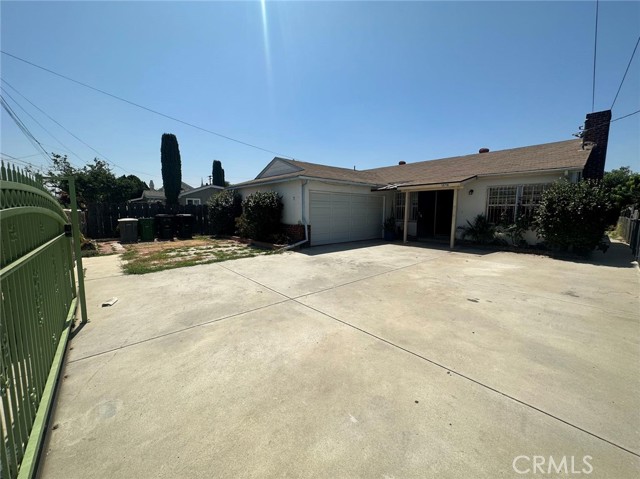 Image 2 for 13716 Foster Ave, Baldwin Park, CA 91706