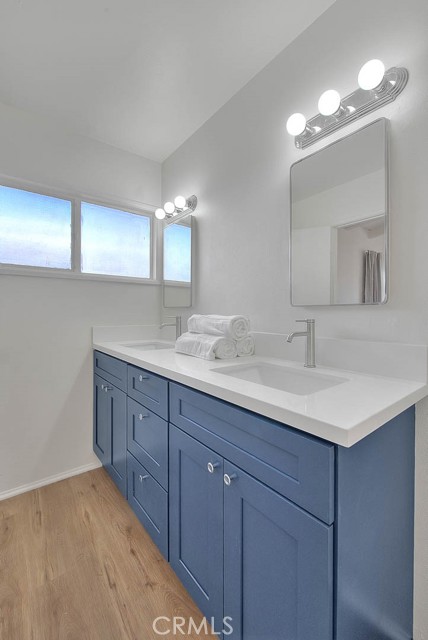 Detail Gallery Image 31 of 56 For 1435 W Rosewood Ct, Ontario,  CA 91762 - 3 Beds | 2 Baths