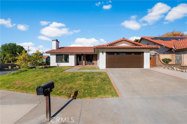 Front Image Thumbnail for CRSR25265476