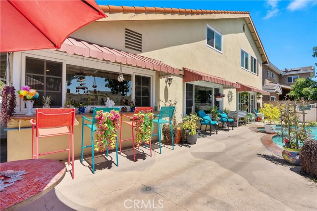 Detail Gallery Image 32 of 35 For 622 W Alpine Ave, Santa Ana,  CA 92707 - 5 Beds | 3 Baths