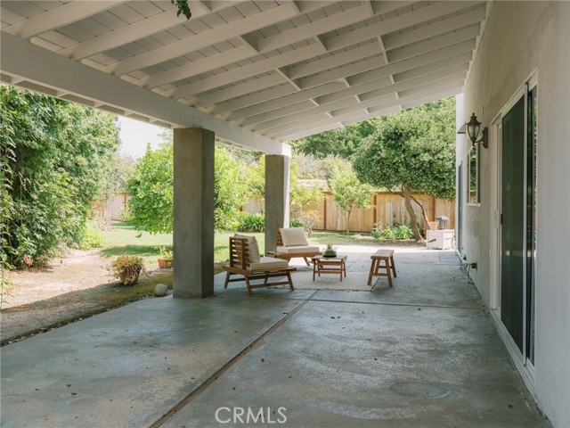 Detail Gallery Image 45 of 51 For 14781 Briarcliff Pl, Tustin,  CA 92780 - 3 Beds | 2/1 Baths