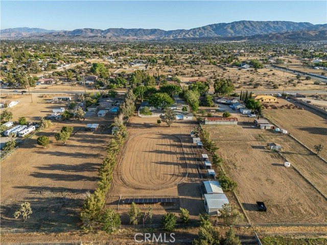 Detail Gallery Image 73 of 74 For 2755 W Avenue, Palmdale,  CA 93551 - 5 Beds | 3/1 Baths