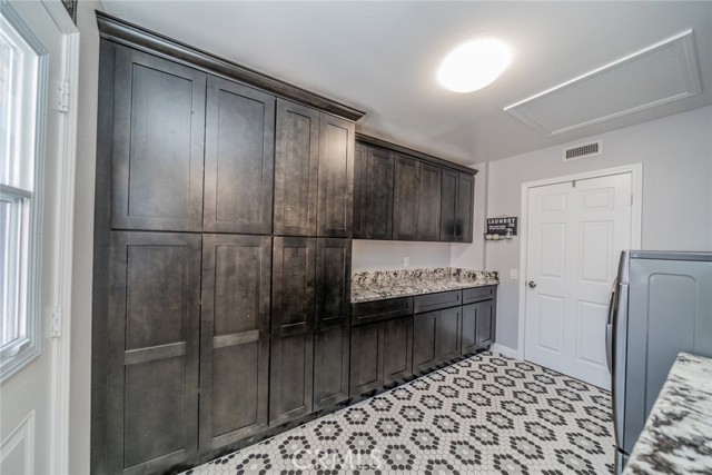 Detail Gallery Image 45 of 68 For 42031 San Jose Dr, San Jacinto,  CA 92583 - 4 Beds | 3 Baths