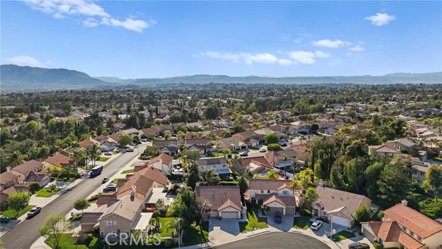 Detail Gallery Image 58 of 71 For 43071 Maidstone Ct, Temecula,  CA 92592 - 3 Beds | 2 Baths