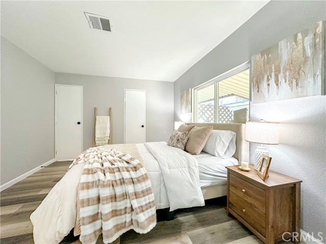 Detail Gallery Image 28 of 52 For 19 Tarn Cir, Oroville,  CA 95966 - 3 Beds | 2 Baths