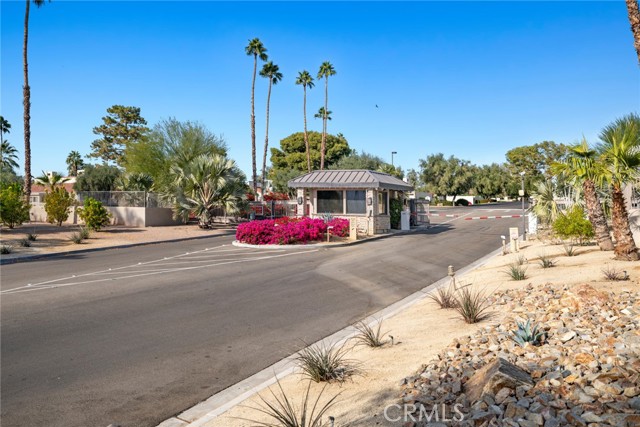 Detail Gallery Image 41 of 42 For 147 Desert West Dr, Rancho Mirage,  CA 92270 - 2 Beds | 2 Baths