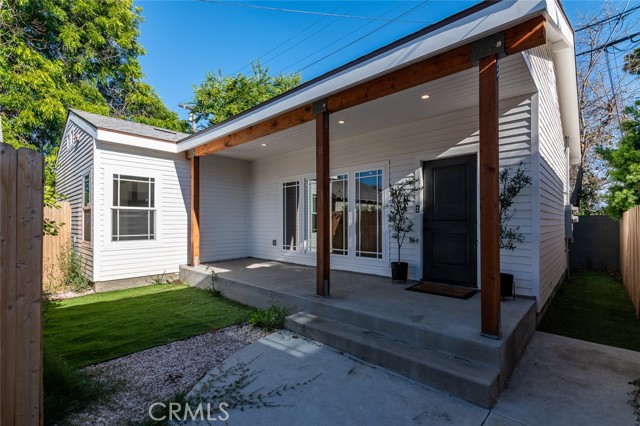 Front Image Thumbnail for CRGD26164353