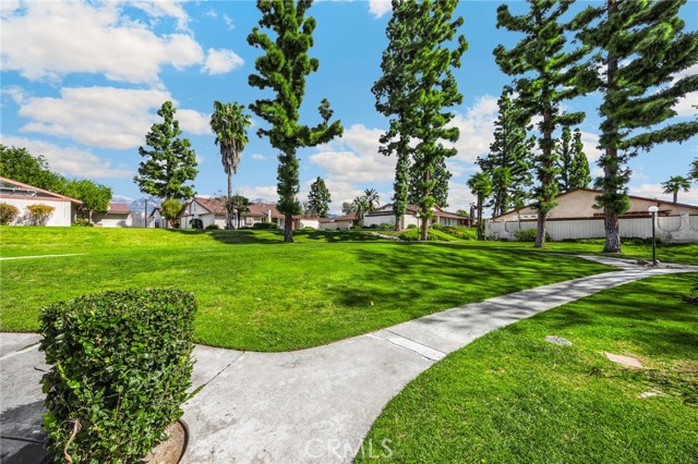 Detail Gallery Image 19 of 19 For 1399 Fredericks, Upland,  CA 91786 - 2 Beds | 1 Baths