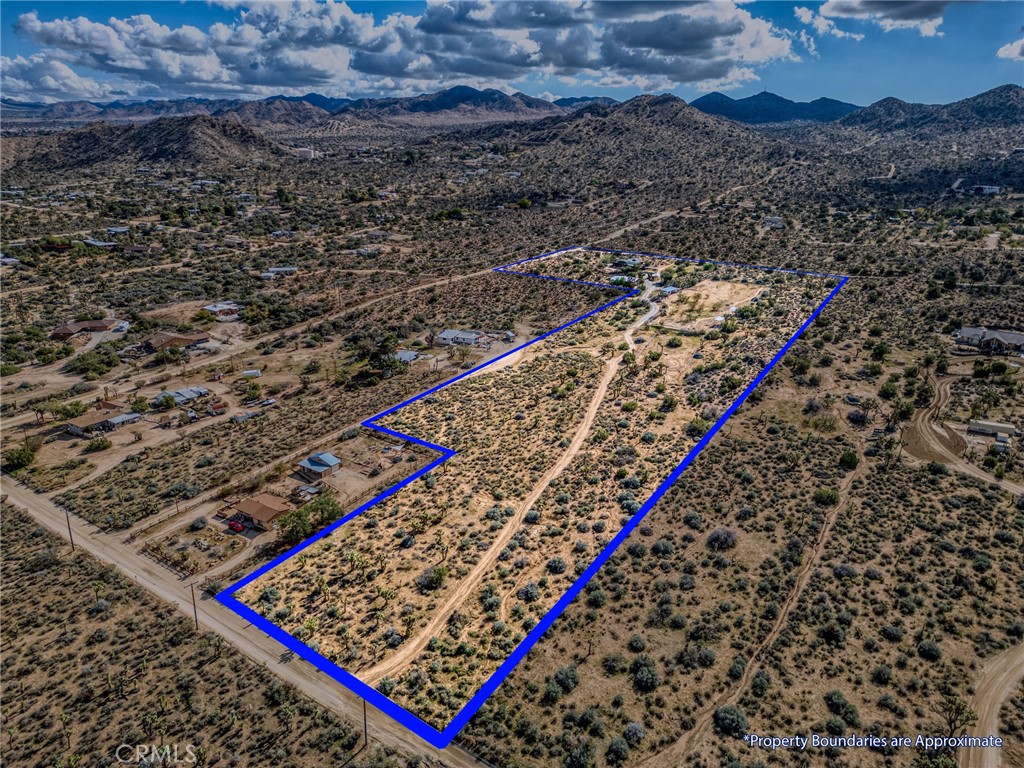 MLS #JT25264522 image #57