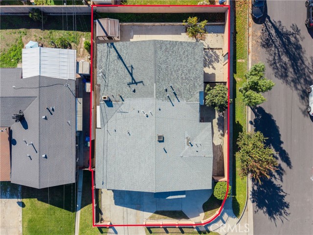 Detail Gallery Image 17 of 17 For 16302 Rochlen St, Hacienda Heights,  CA 91745 - – Beds | – Baths