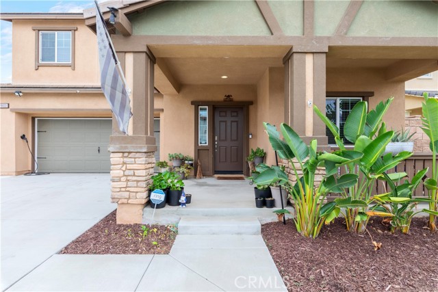 28833 Barn Swallow Way, Murrieta CA: https://media.crmls.org/medias/77abfbbc-9017-4c7e-bae1-b7ac93815eec.jpg
