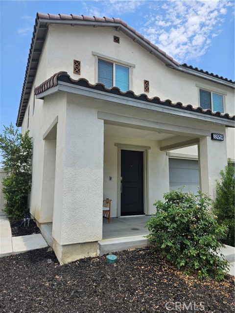 Detail Gallery Image 7 of 7 For 33959 Capstan Ct, Lake Elsinore,  CA 92530 - 3 Beds | 2/1 Baths