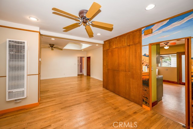 Detail Gallery Image 21 of 28 For 1243 Yosemite Dr, Los Angeles,  CA 90041 - 2 Beds | 1 Baths