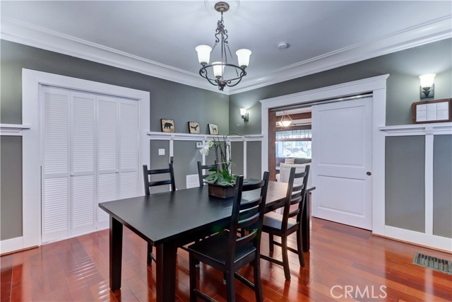 223 N St Andrews Place, Los Angeles CA: https://media.crmls.org/medias/77ac214f-39dd-416a-8909-120665f66a9d.jpg