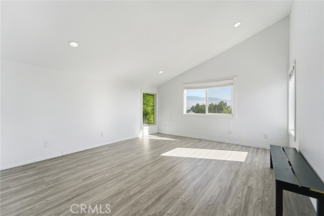 Detail Gallery Image 18 of 50 For 12656 Nola Pl, Granada Hills,  CA 91344 - 4 Beds | 3 Baths