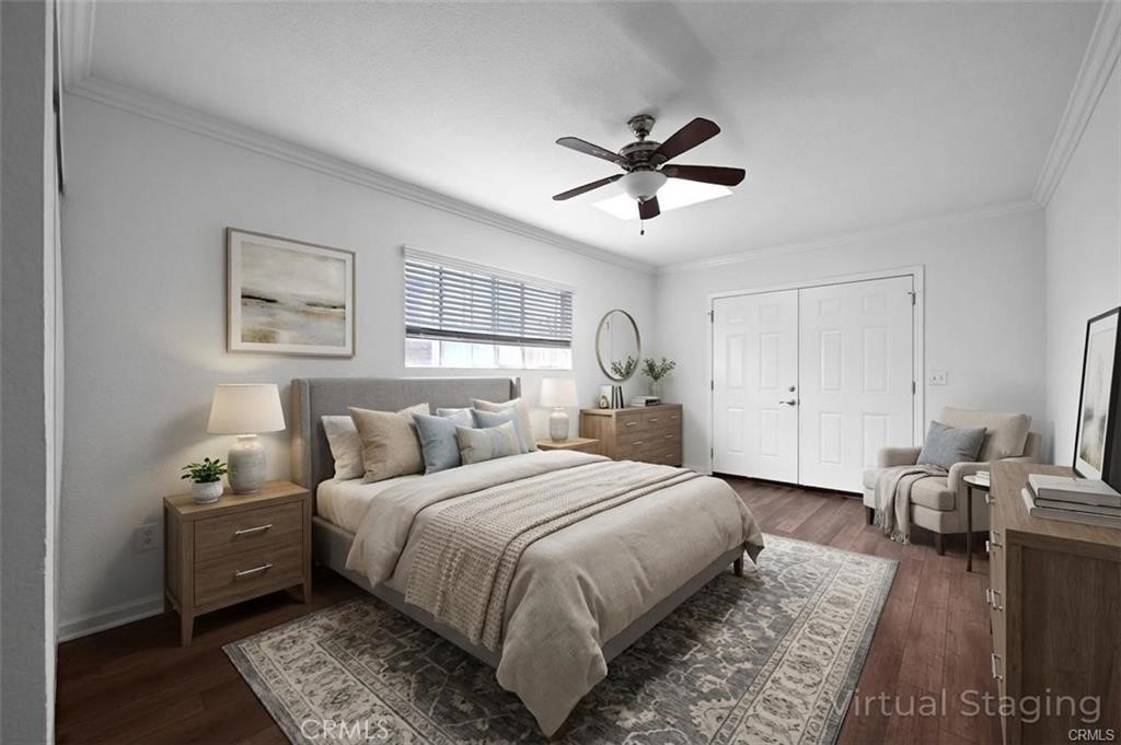 426 Grant Street - photo 13