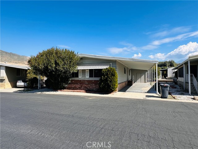 Front Image Thumbnail for CRSW26034377