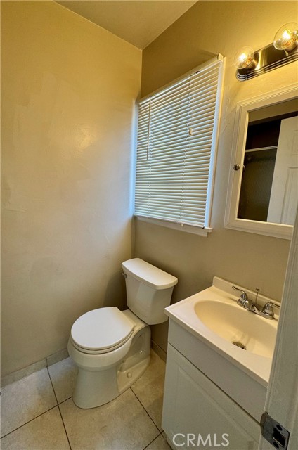 Detail Gallery Image 11 of 26 For 2815 W 167th St, Torrance,  CA 90504 - 3 Beds | 2 Baths
