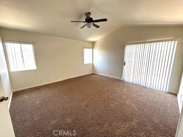 1151 Tori Drive, Hemet CA: https://media.crmls.org/medias/77ac3aff-1879-4028-a2cd-57360fa32a14.jpg