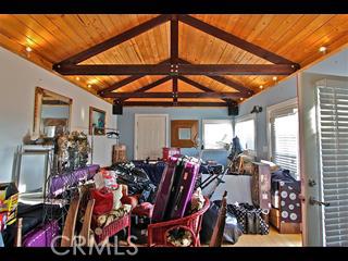 MLS #ML81446805 image #21