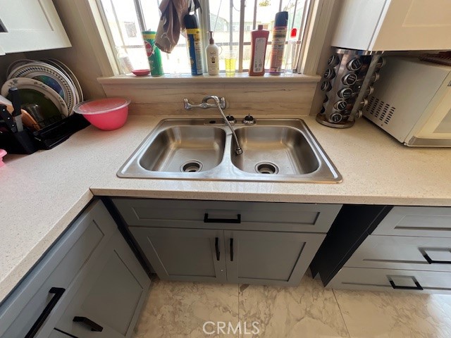 MLS #IV25154193 img 10