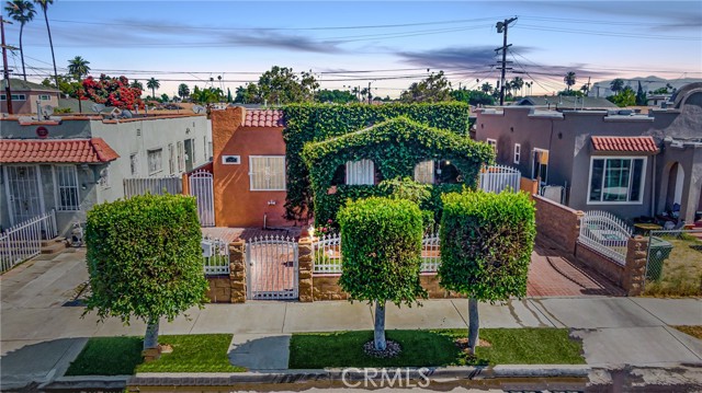 Image 3 for 1301 W 56Th St, Los Angeles, CA 90037