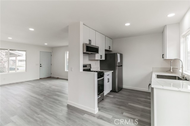 66 Baroda Drive photo 6