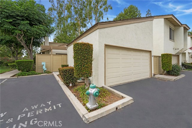 Detail Gallery Image 40 of 53 For 242 Mountain Ct, Brea,  CA 92821 - 3 Beds | 2 Baths