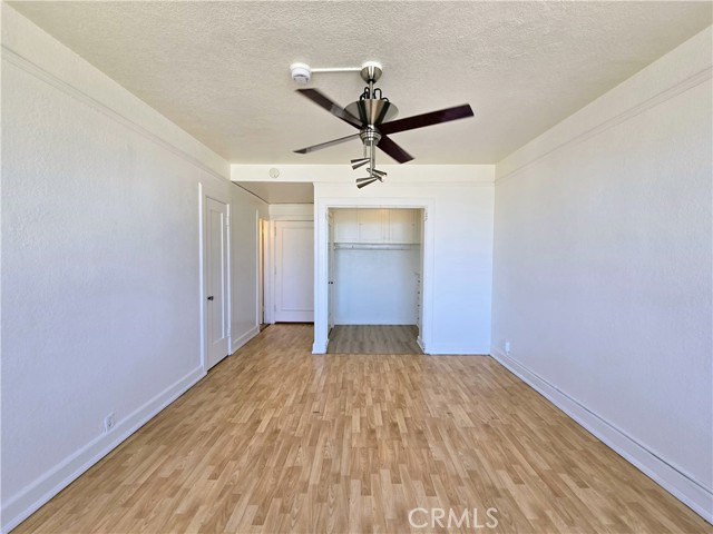 455 E Ocean Blvd, Long Beach CA: https://media.crmls.org/medias/77ac5b02-8618-4cb1-8934-a635f57a06fc.jpg