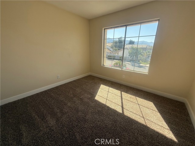 Detail Gallery Image 34 of 42 For 26888 Day Break Dr, Corona,  CA 92883 - 3 Beds | 2/1 Baths