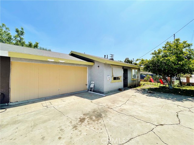 Image 2 for 9213 Greenleaf Ave, Whittier, CA 90602