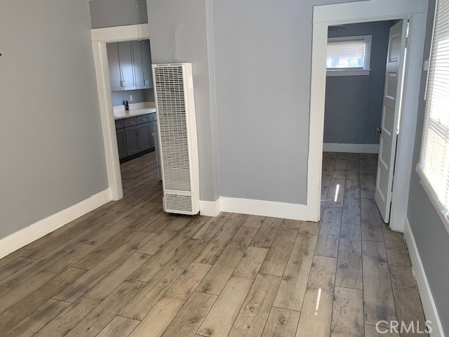 Detail Gallery Image 2 of 12 For 424 Almond, Long Beach,  CA 90802 - 2 Beds | 1 Baths